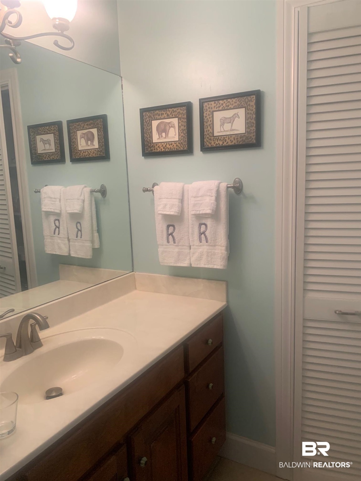 1959 River Road Mobile, AL 36605 - Photo 11 of 22