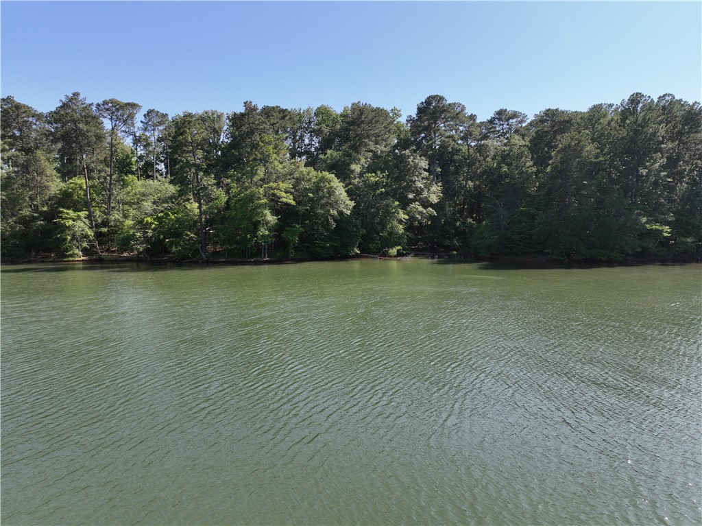 2199 Denver Road Anderson, SC 29625 - Photo 18 of 27