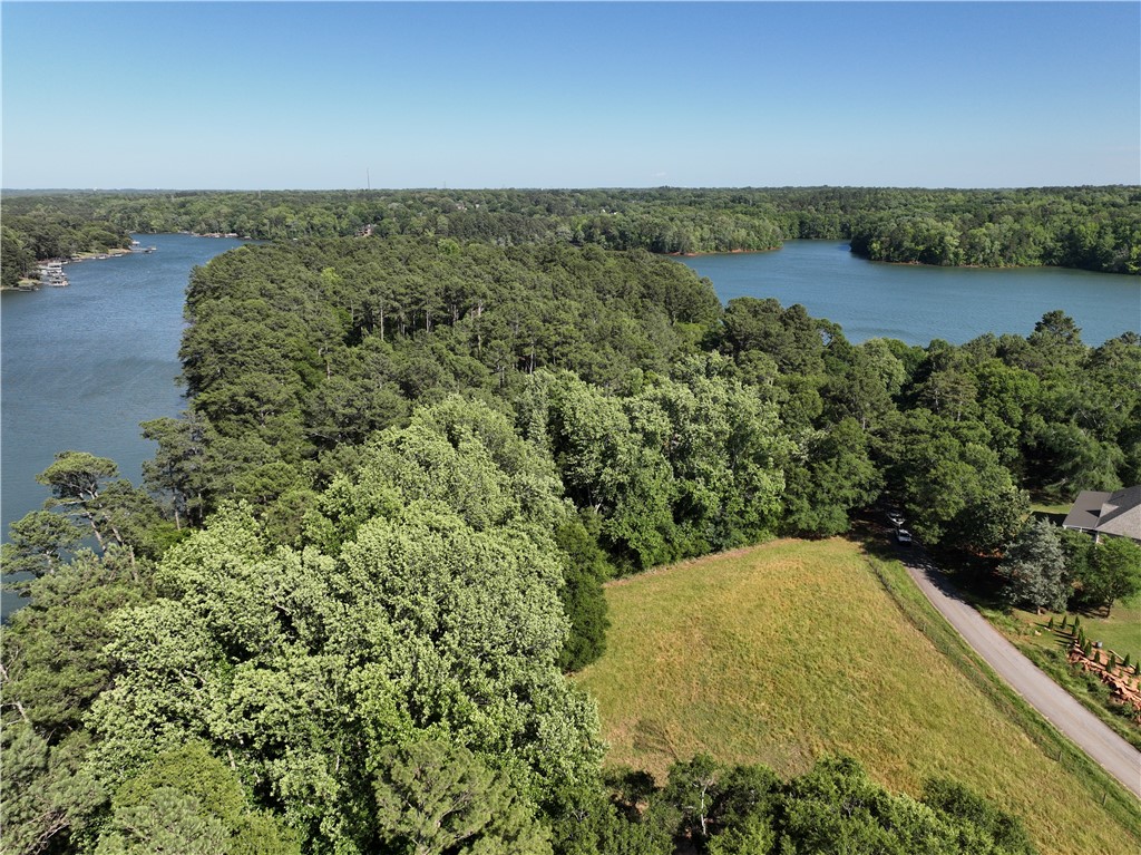 2199 Denver Road Anderson, SC 29625 - Photo 19 of 27