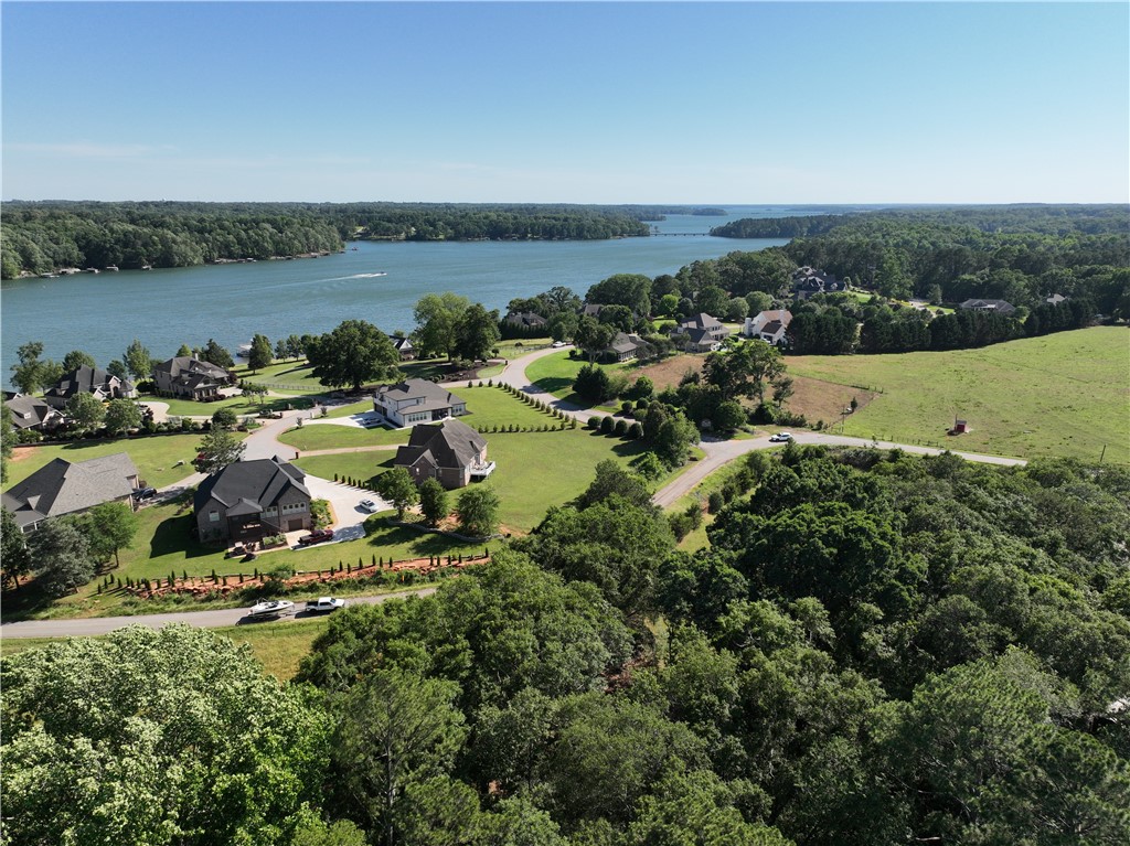 2199 Denver Road Anderson, SC 29625 - Photo 20 of 27