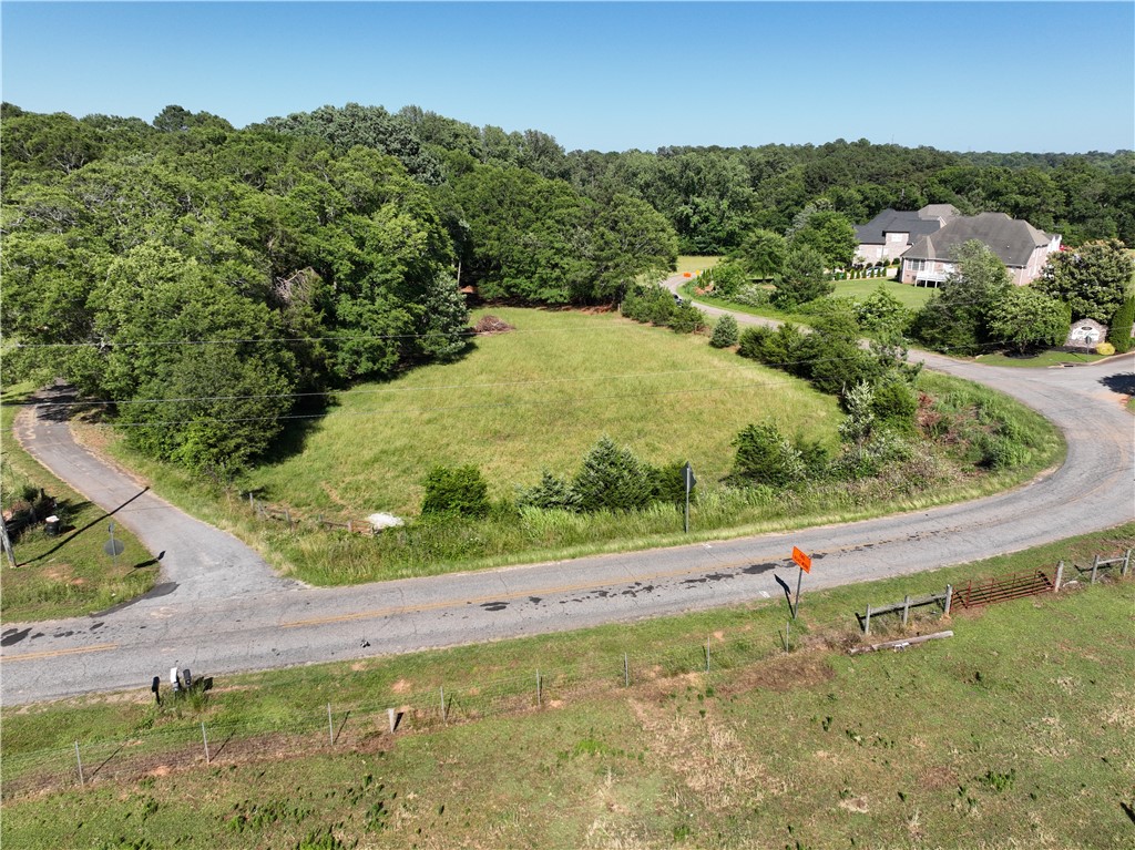 2199 Denver Road Anderson, SC 29625 - Photo 2 of 27