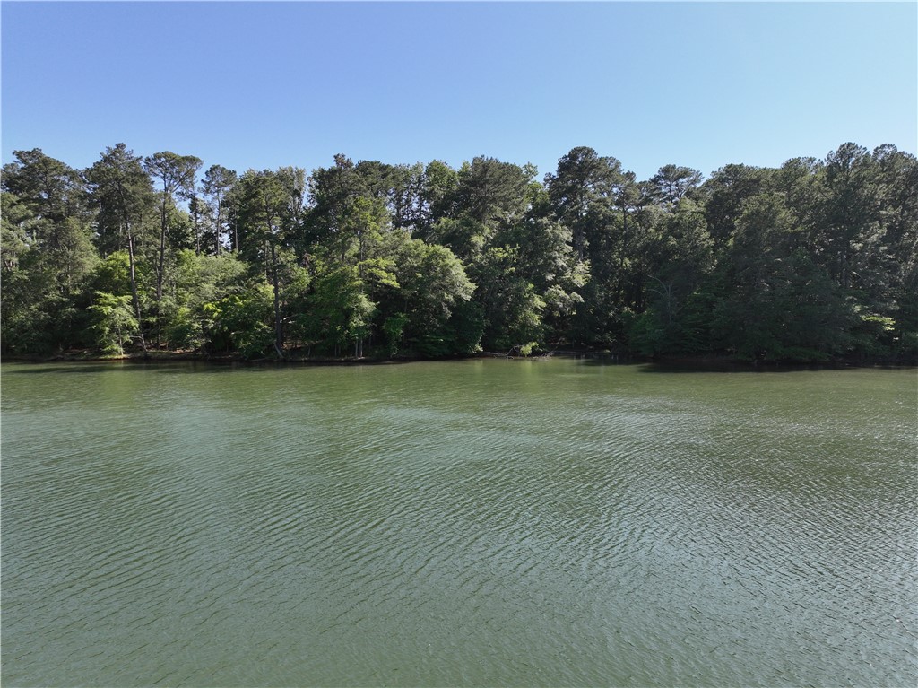 2199 Denver Road Anderson, SC 29625 - Photo 21 of 27