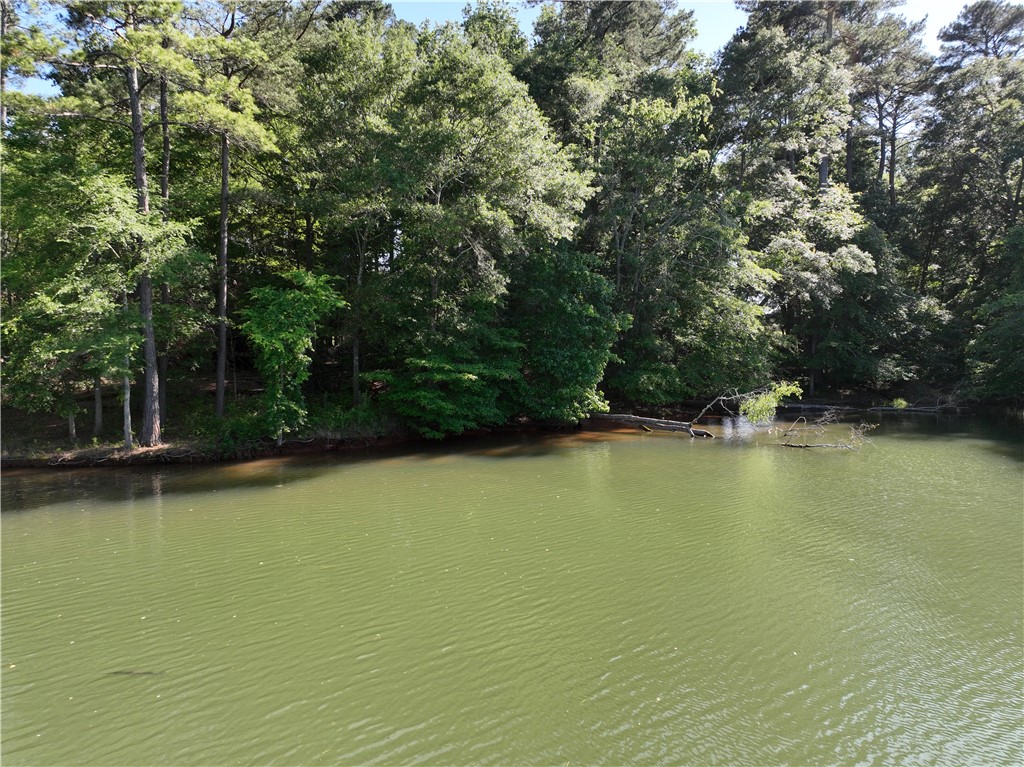 2199 Denver Road Anderson, SC 29625 - Photo 22 of 27