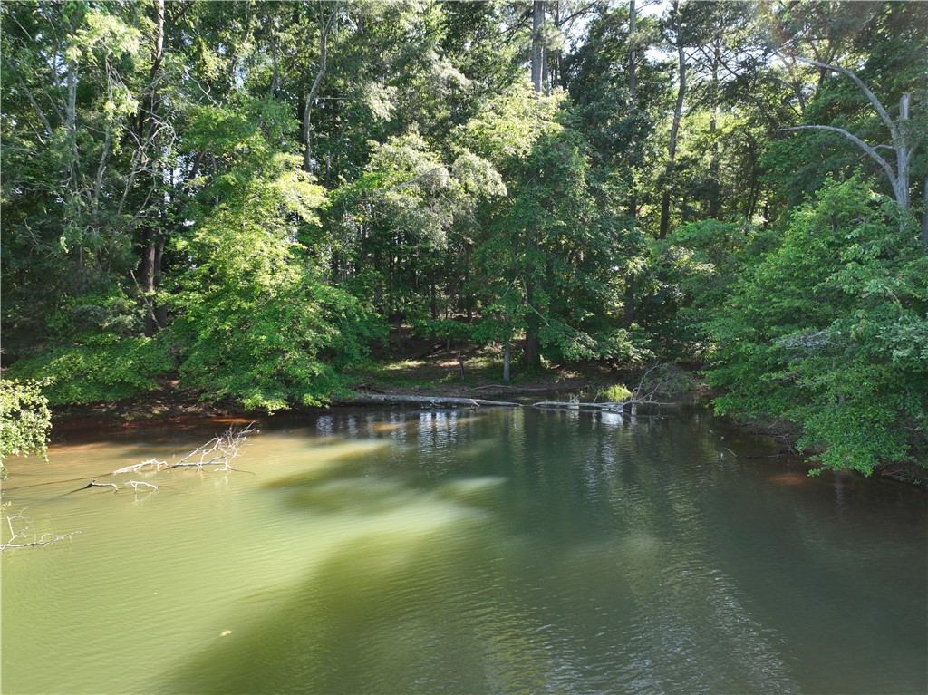 2199 Denver Road Anderson, SC 29625 - Photo 23 of 27