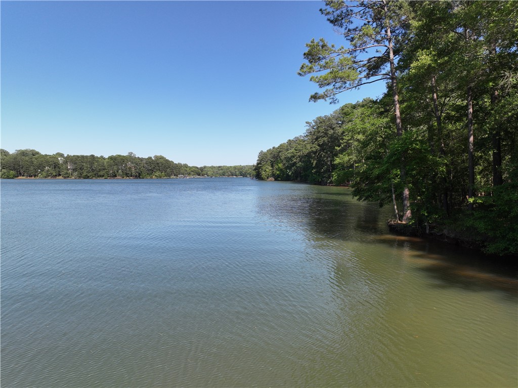 2199 Denver Road Anderson, SC 29625 - Photo 24 of 27