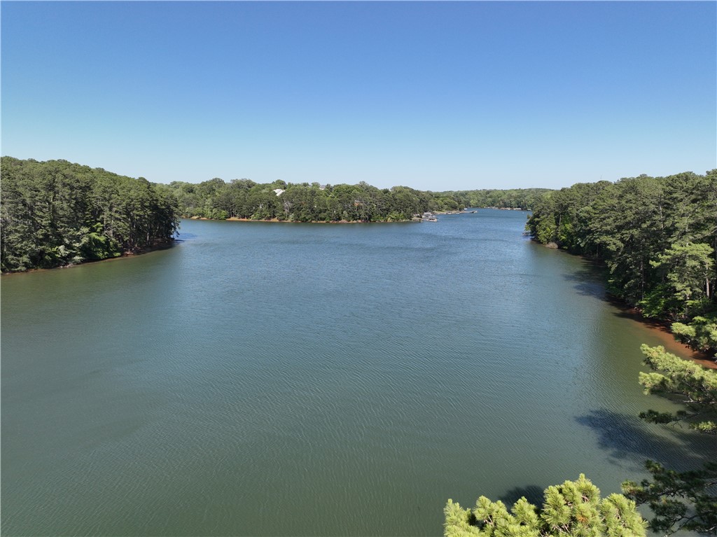 2199 Denver Road Anderson, SC 29625 - Photo 25 of 27