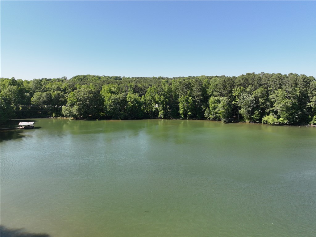 2199 Denver Road Anderson, SC 29625 - Photo 26 of 27