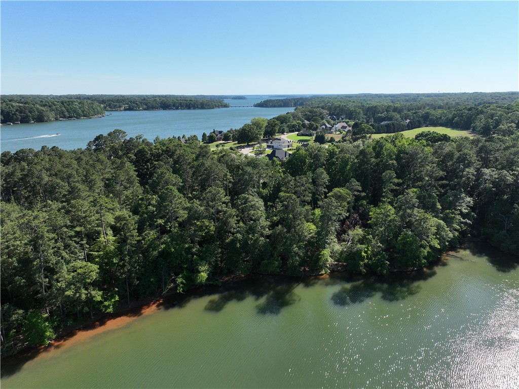 2199 Denver Road Anderson, SC 29625 - Photo 27 of 27