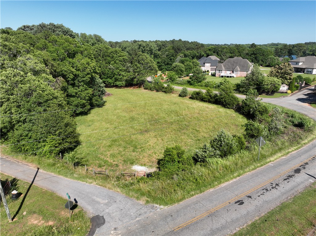 2199 Denver Road Anderson, SC 29625 - Photo 3 of 27
