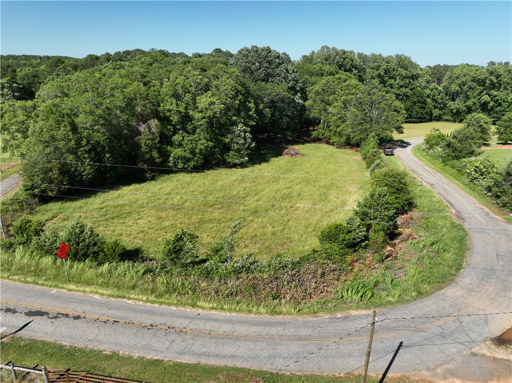 2199 Denver Road Anderson, SC 29625 - Photo 4 of 27