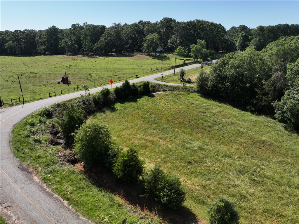 2199 Denver Road Anderson, SC 29625 - Photo 5 of 27