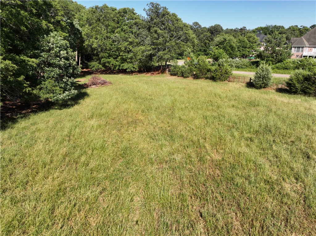 2199 Denver Road Anderson, SC 29625 - Photo 6 of 27