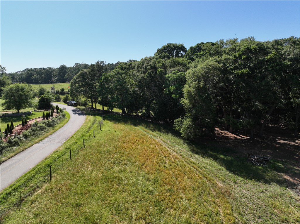 2199 Denver Road Anderson, SC 29625 - Photo 7 of 27