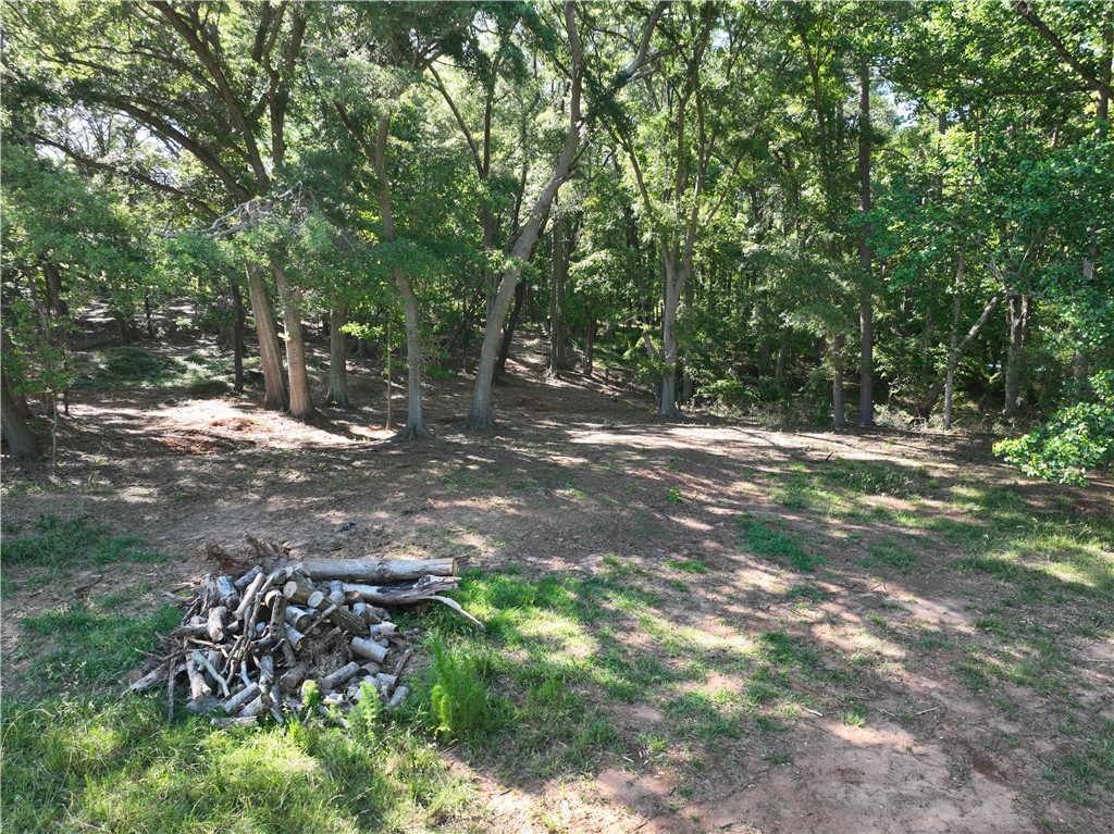 2199 Denver Road Anderson, SC 29625 - Photo 8 of 27