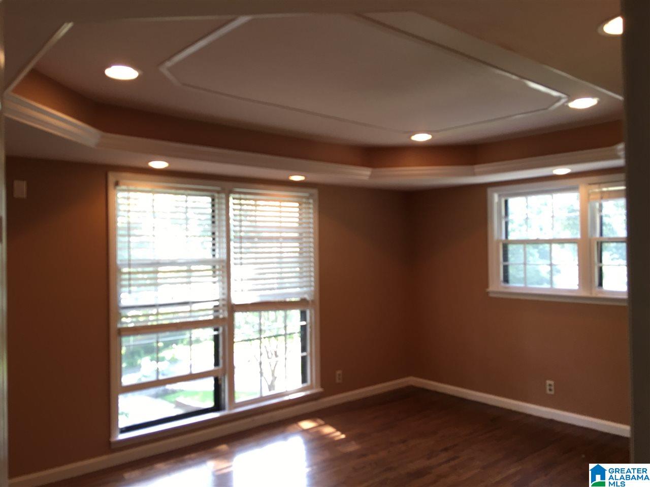 510 Ridge Avenue Bessemer, AL 35020 - Photo 10 of 25