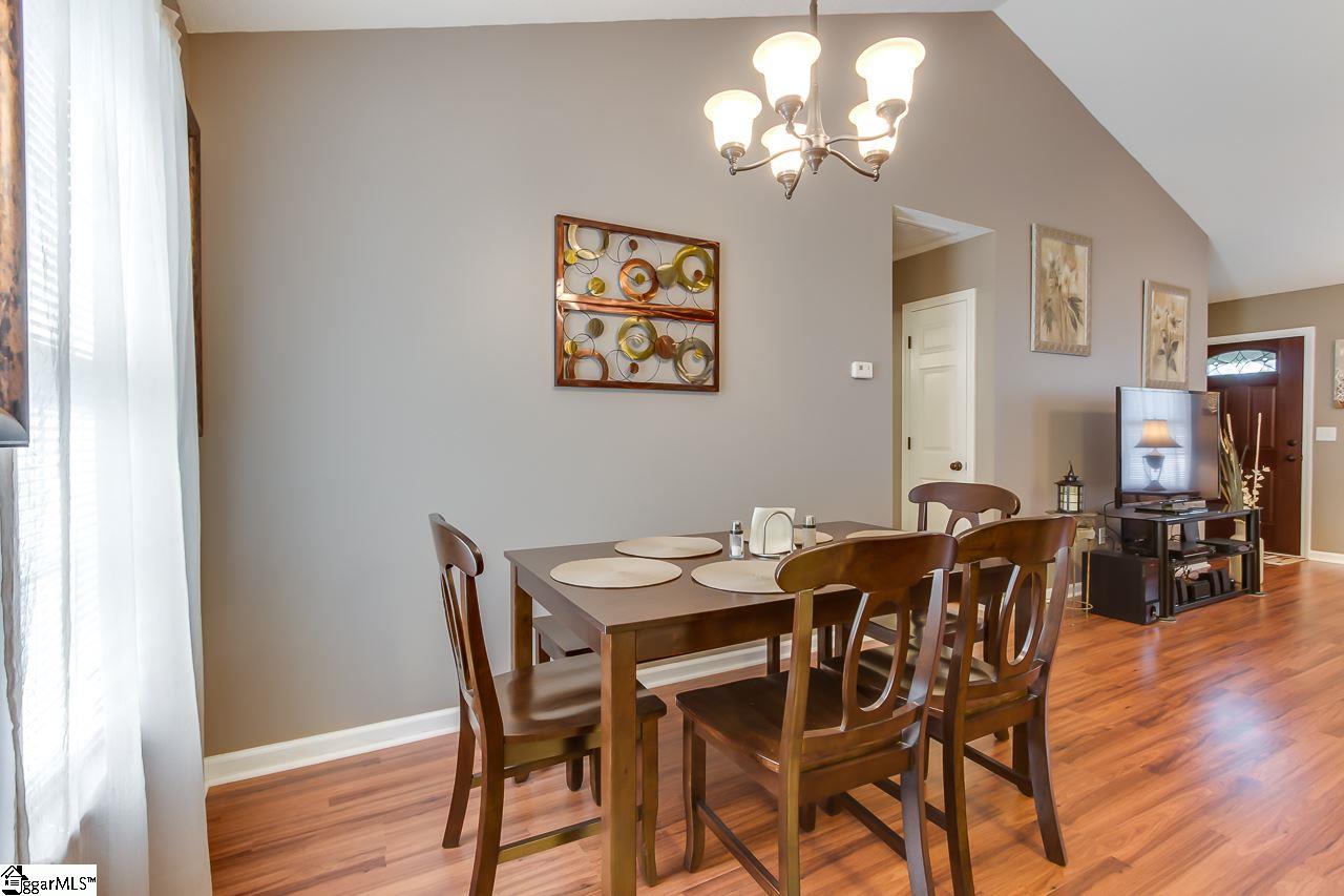 100 Talon Court Anderson, SC 29621 - Photo 11 of 36