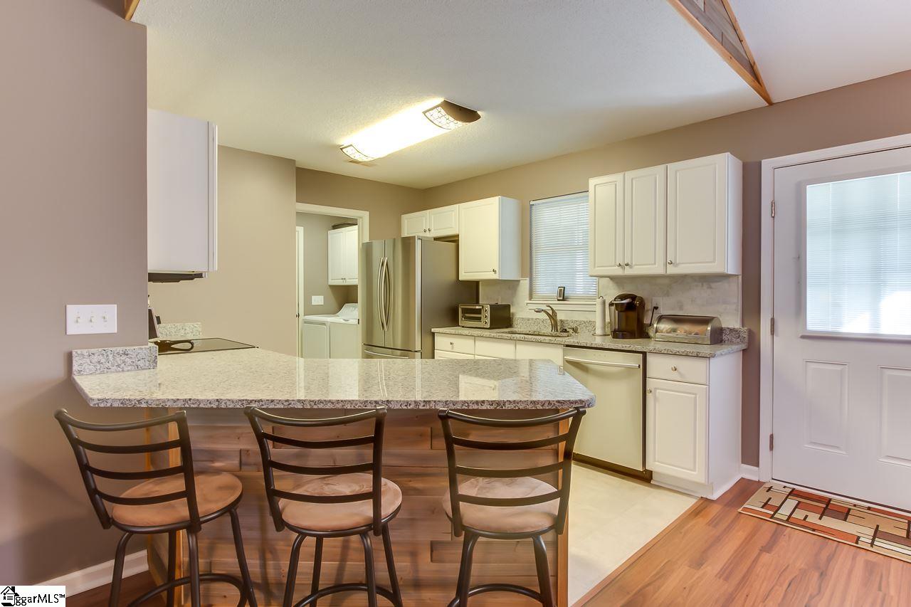 100 Talon Court Anderson, SC 29621 - Photo 13 of 36