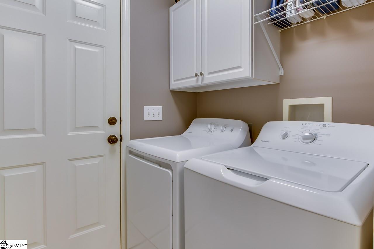 100 Talon Court Anderson, SC 29621 - Photo 18 of 36