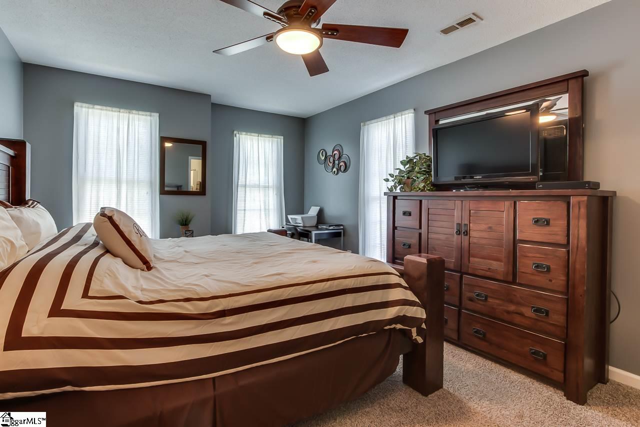 100 Talon Court Anderson, SC 29621 - Photo 19 of 36