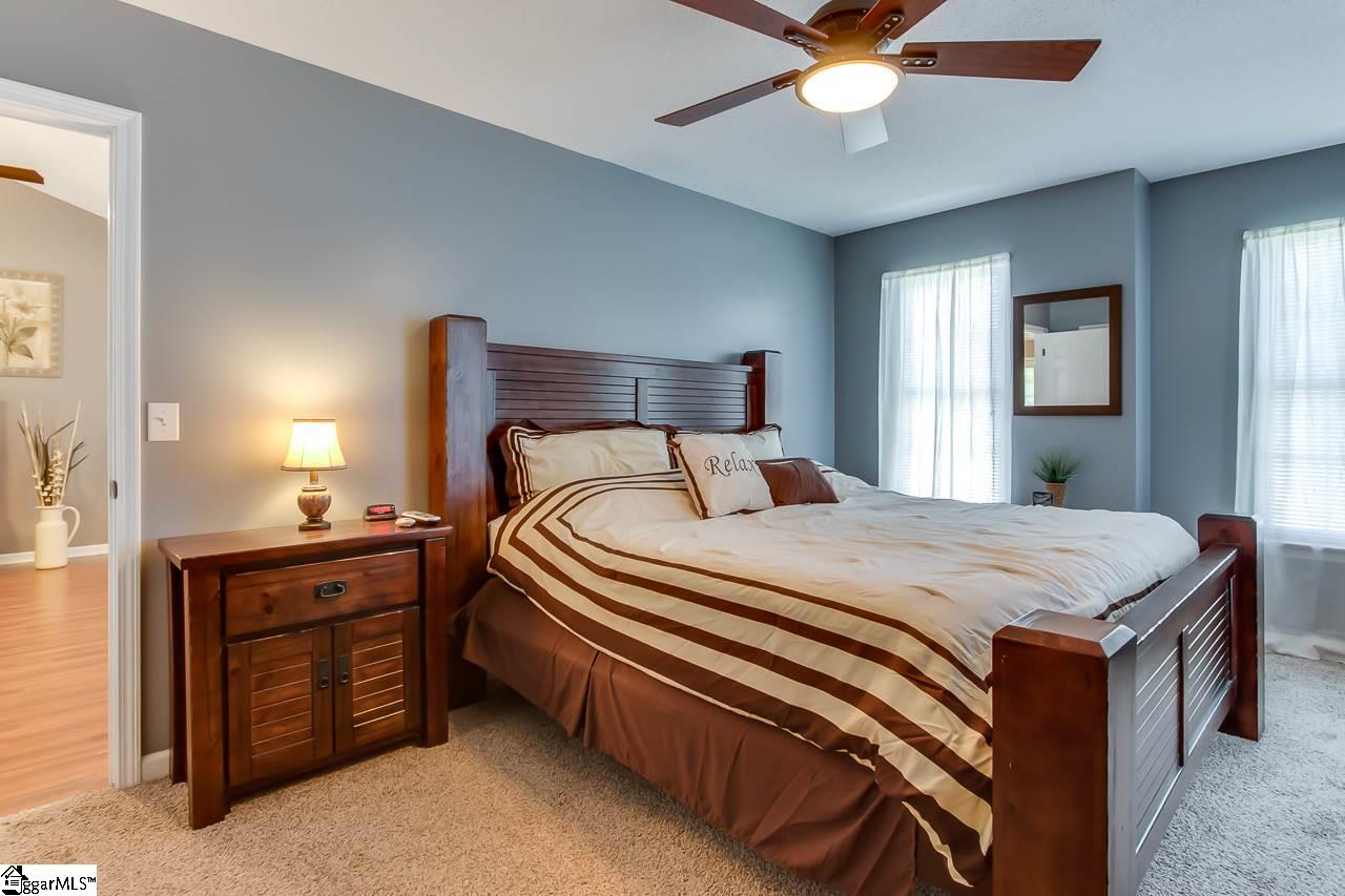 100 Talon Court Anderson, SC 29621 - Photo 20 of 36