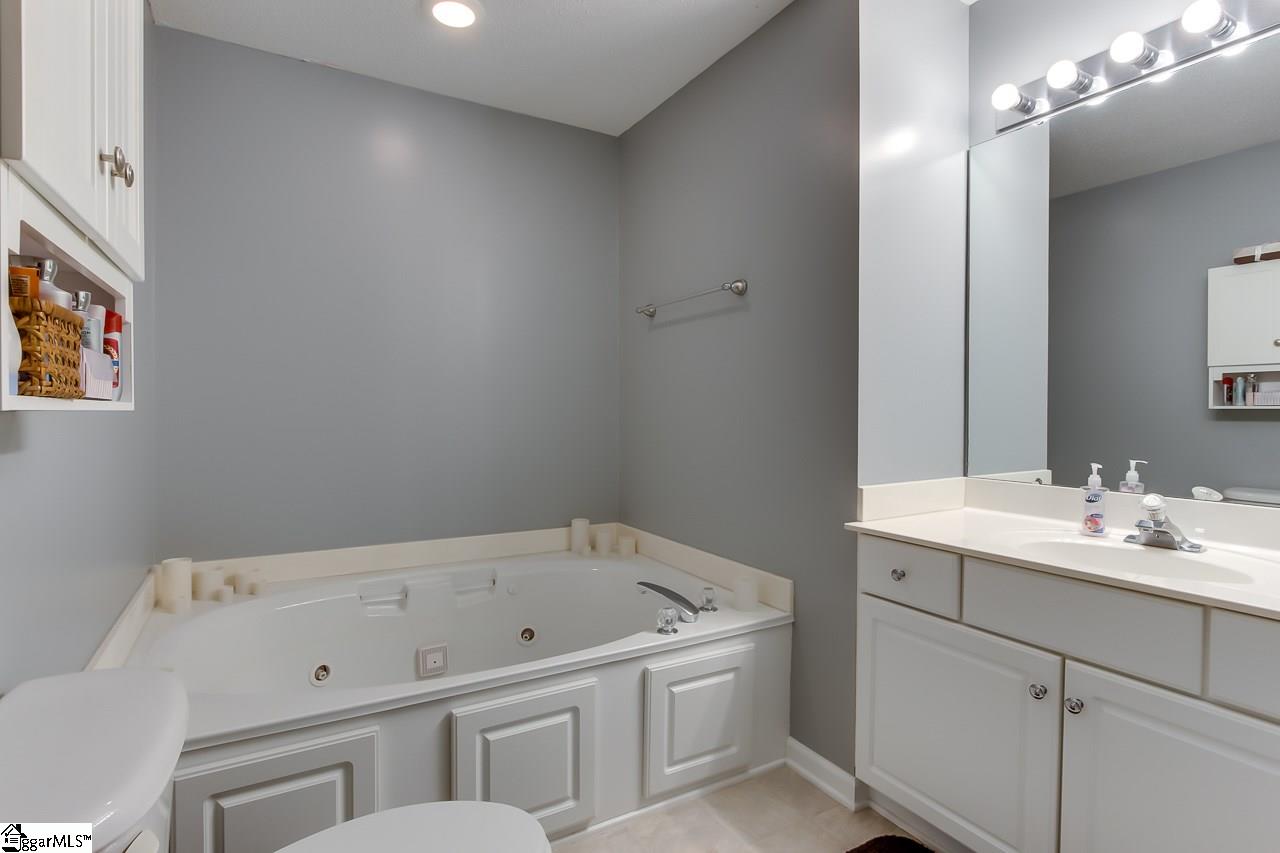 100 Talon Court Anderson, SC 29621 - Photo 23 of 36