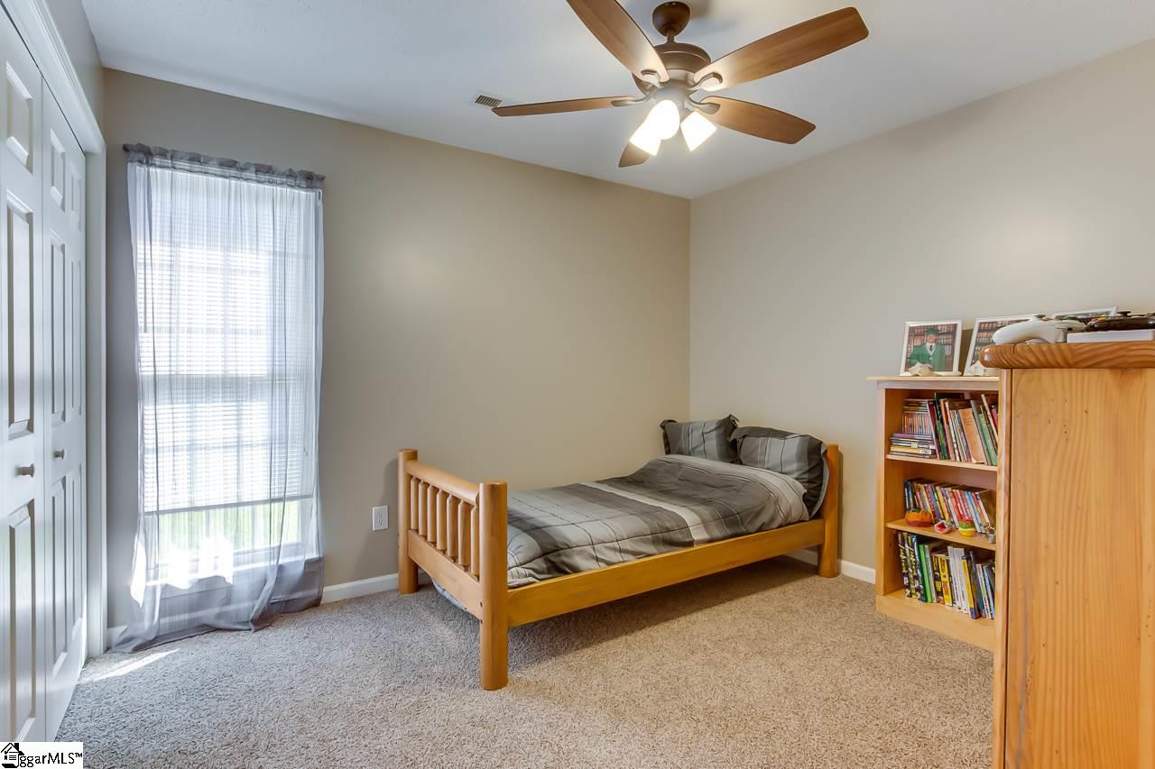 100 Talon Court Anderson, SC 29621 - Photo 24 of 36