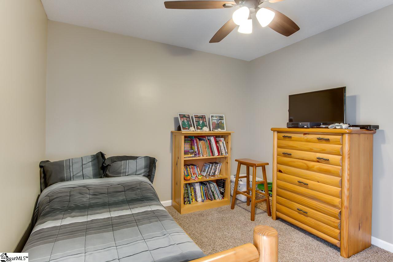 100 Talon Court Anderson, SC 29621 - Photo 25 of 36
