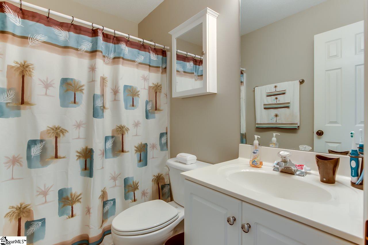 100 Talon Court Anderson, SC 29621 - Photo 26 of 36