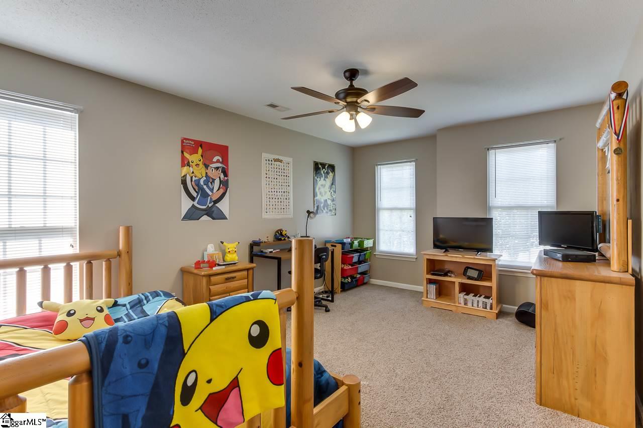 100 Talon Court Anderson, SC 29621 - Photo 27 of 36