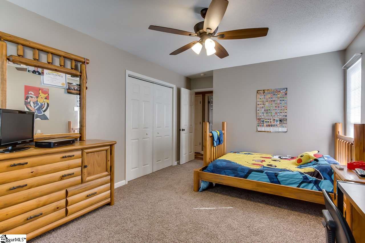 100 Talon Court Anderson, SC 29621 - Photo 28 of 36