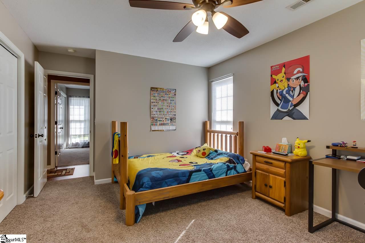 100 Talon Court Anderson, SC 29621 - Photo 29 of 36