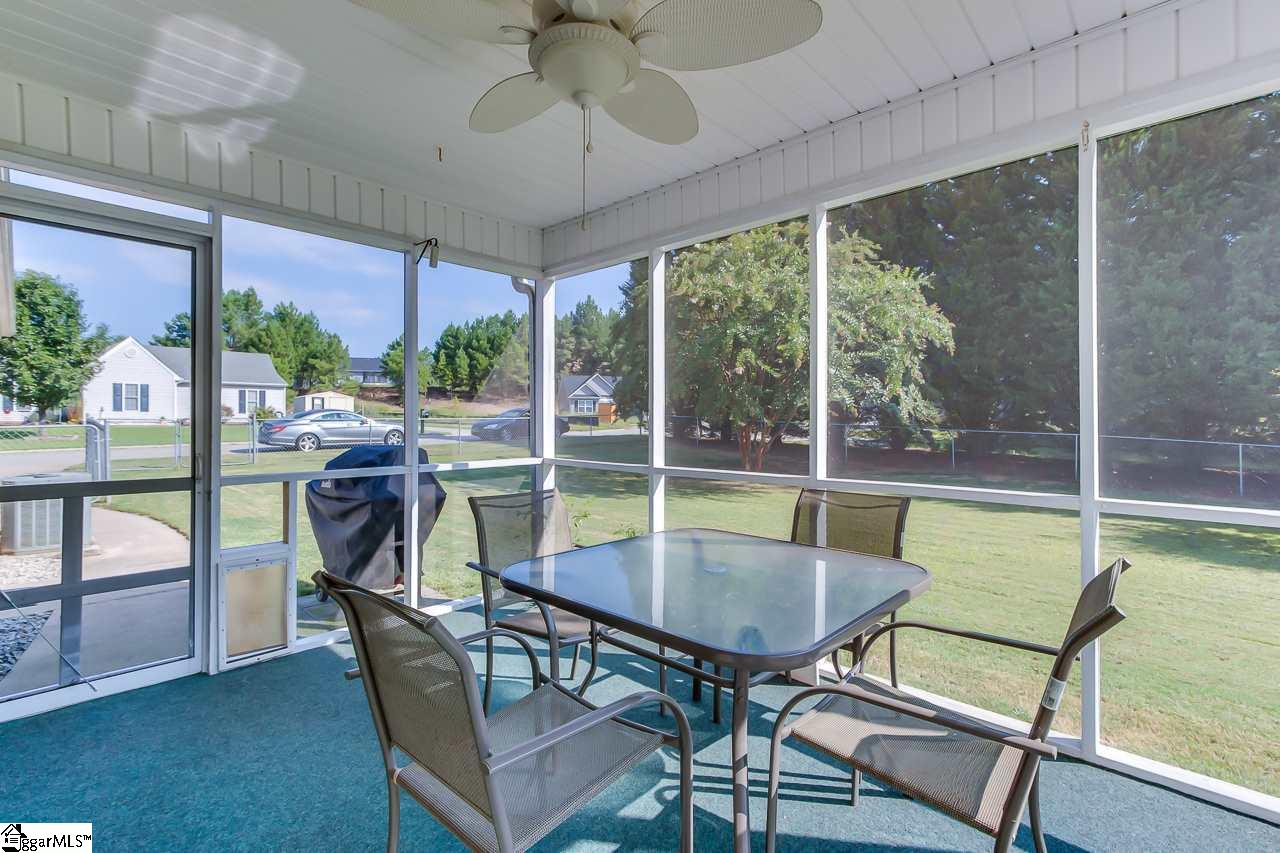 100 Talon Court Anderson, SC 29621 - Photo 31 of 36
