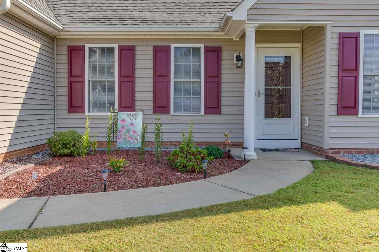 100 Talon Court Anderson, SC 29621 - Photo 5 of 36