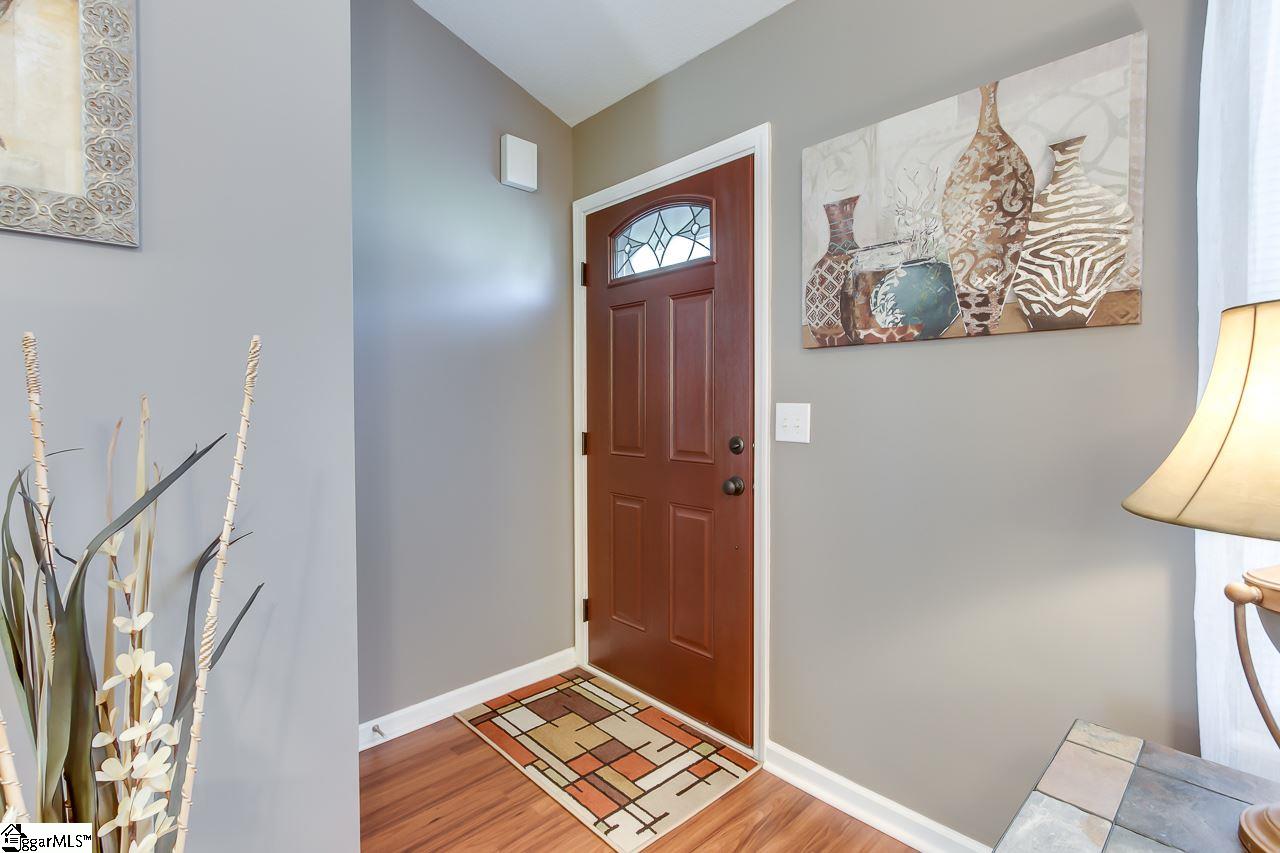 100 Talon Court Anderson, SC 29621 - Photo 7 of 36