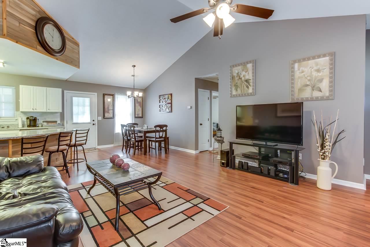 100 Talon Court Anderson, SC 29621 - Photo 8 of 36