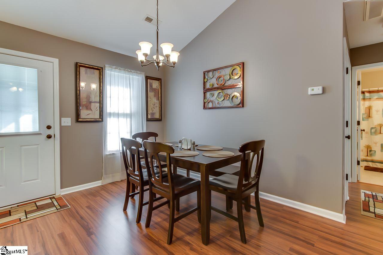100 Talon Court Anderson, SC 29621 - Photo 10 of 36