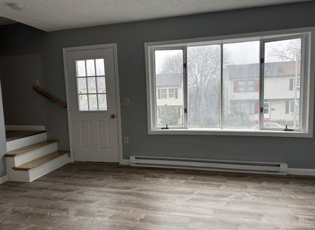 20-8 Rice Lane Worcester, MA 01604 - Photo 17 of 21