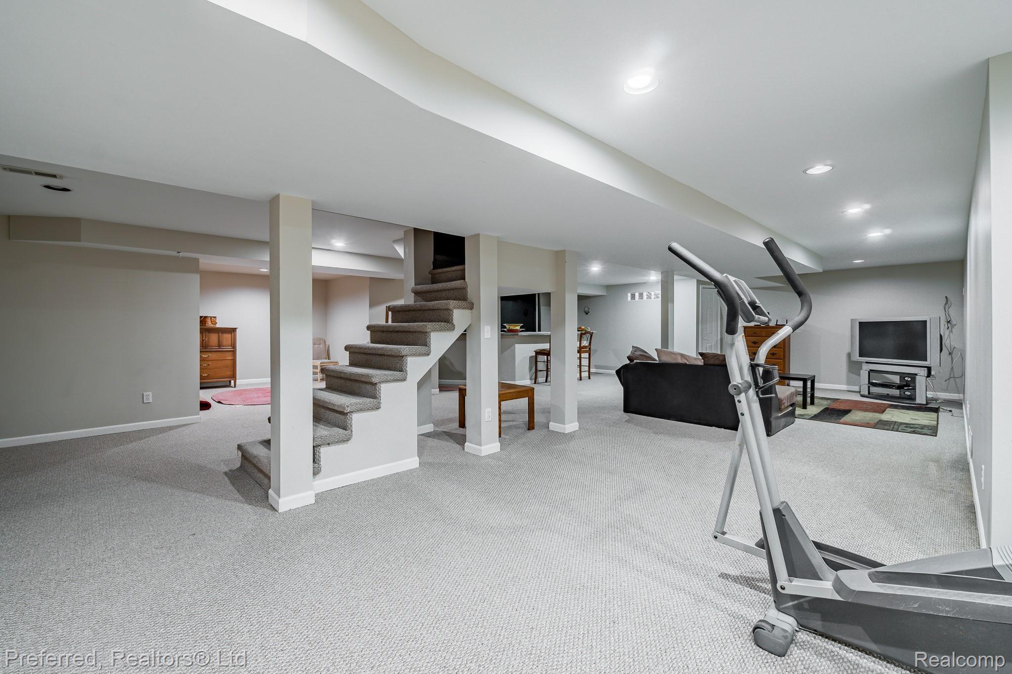 45358 Lothrop Road Canton, MI 48188 - Photo 35 of 49 Lothrop-41.jpg