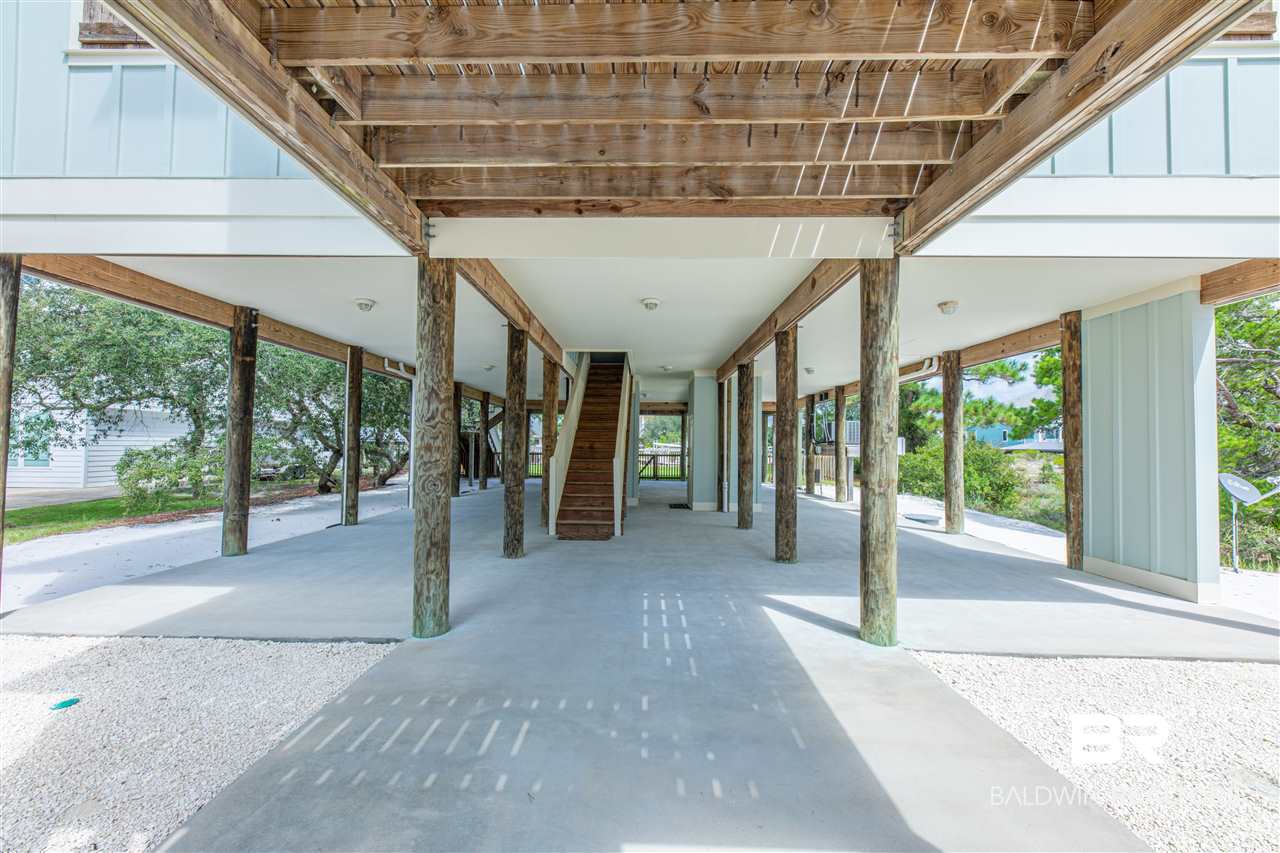 33041 River Road Orange Beach, AL 36561 - Photo 40 of 40