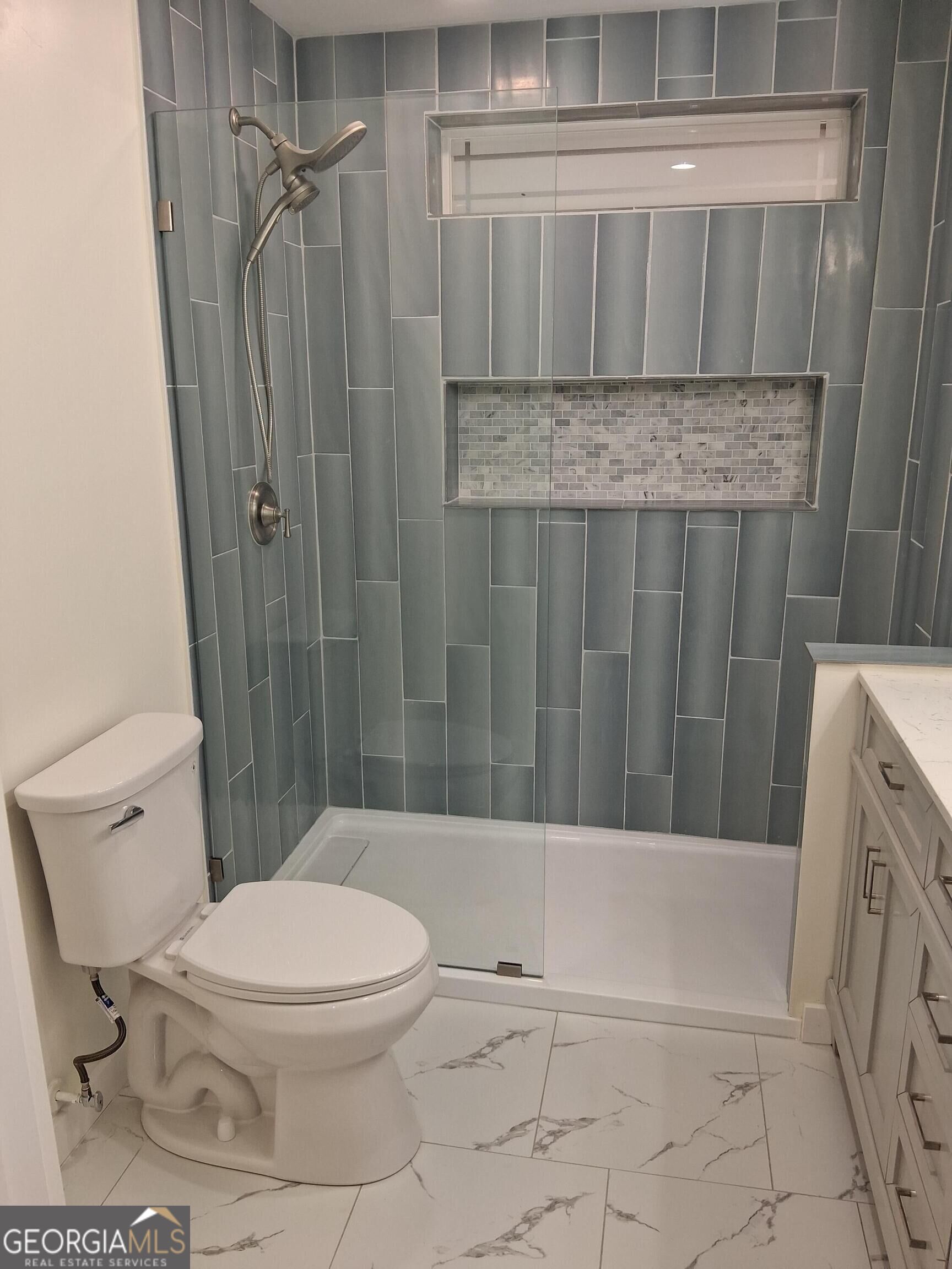 143 Nelson Avenue Rabun Gap, GA 30568 - Photo 17 of 18 Gallery Image 17