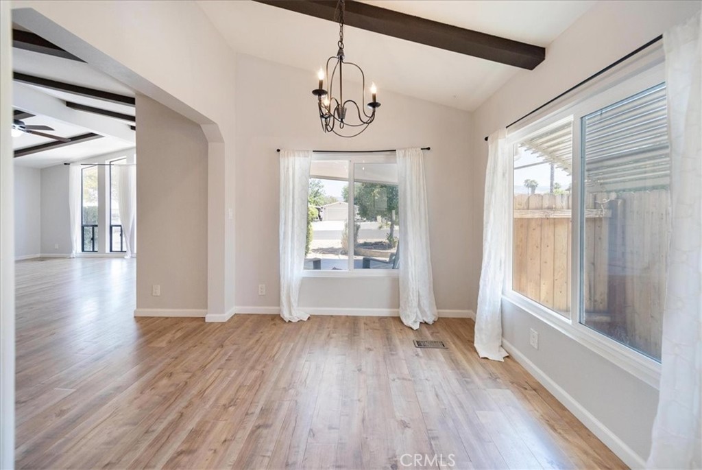 44545 Springwood Circle Hemet, CA 92544 - Photo 15 of 53