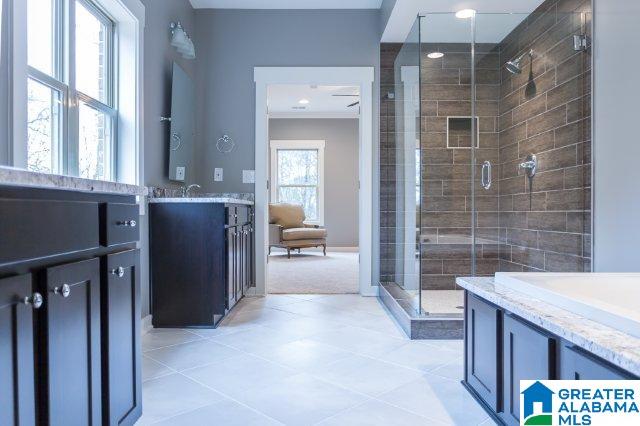 1035 Magnolia Run Birmingham, AL 35226 - Photo 14 of 37
