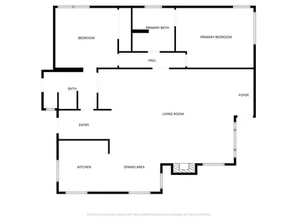 $635,000 | 4514 Brentwood Avenue, Riverside, CA 92506