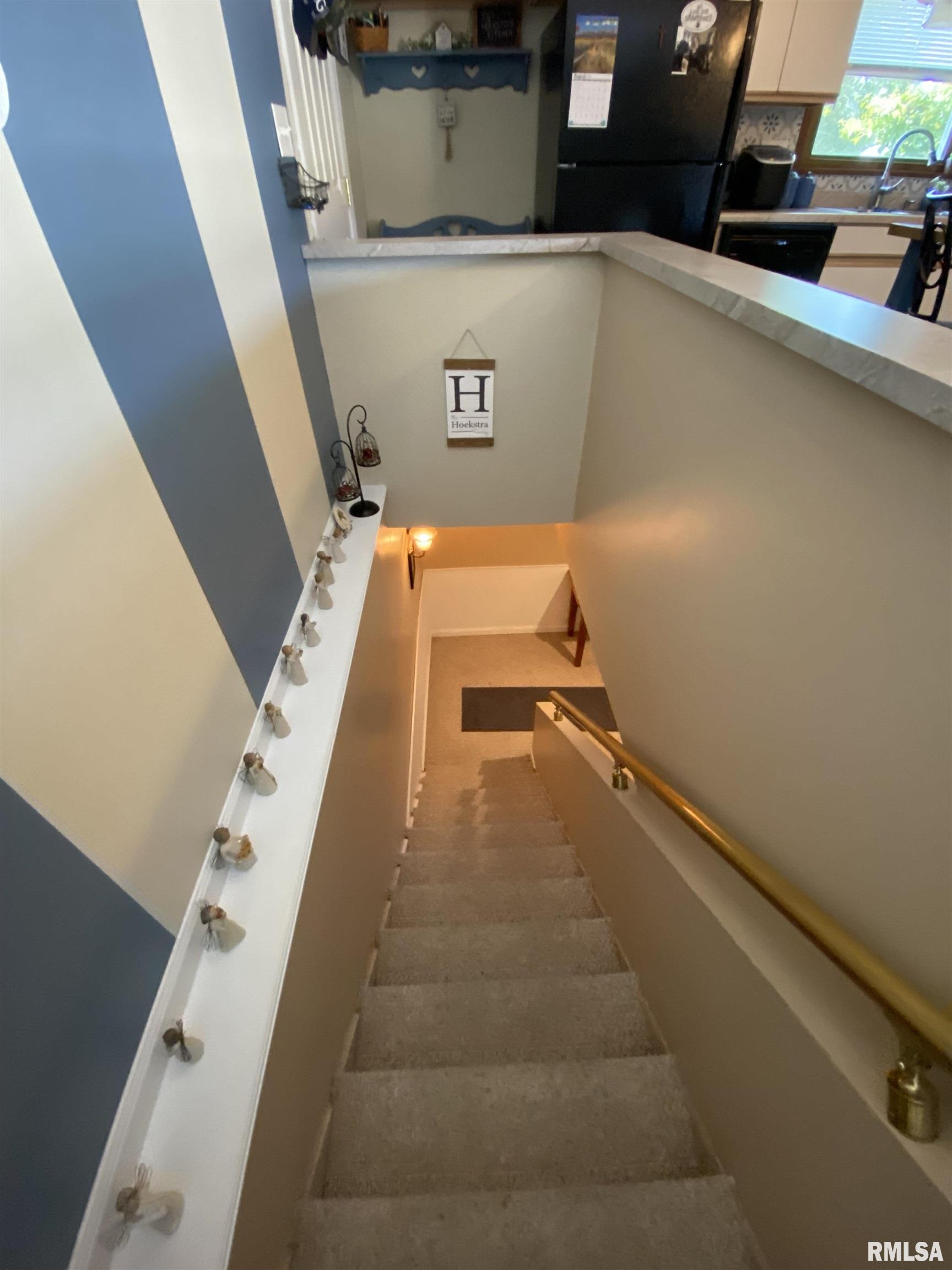 206 Golf Lane Centralia, IL 62801 - Photo 11 of 21