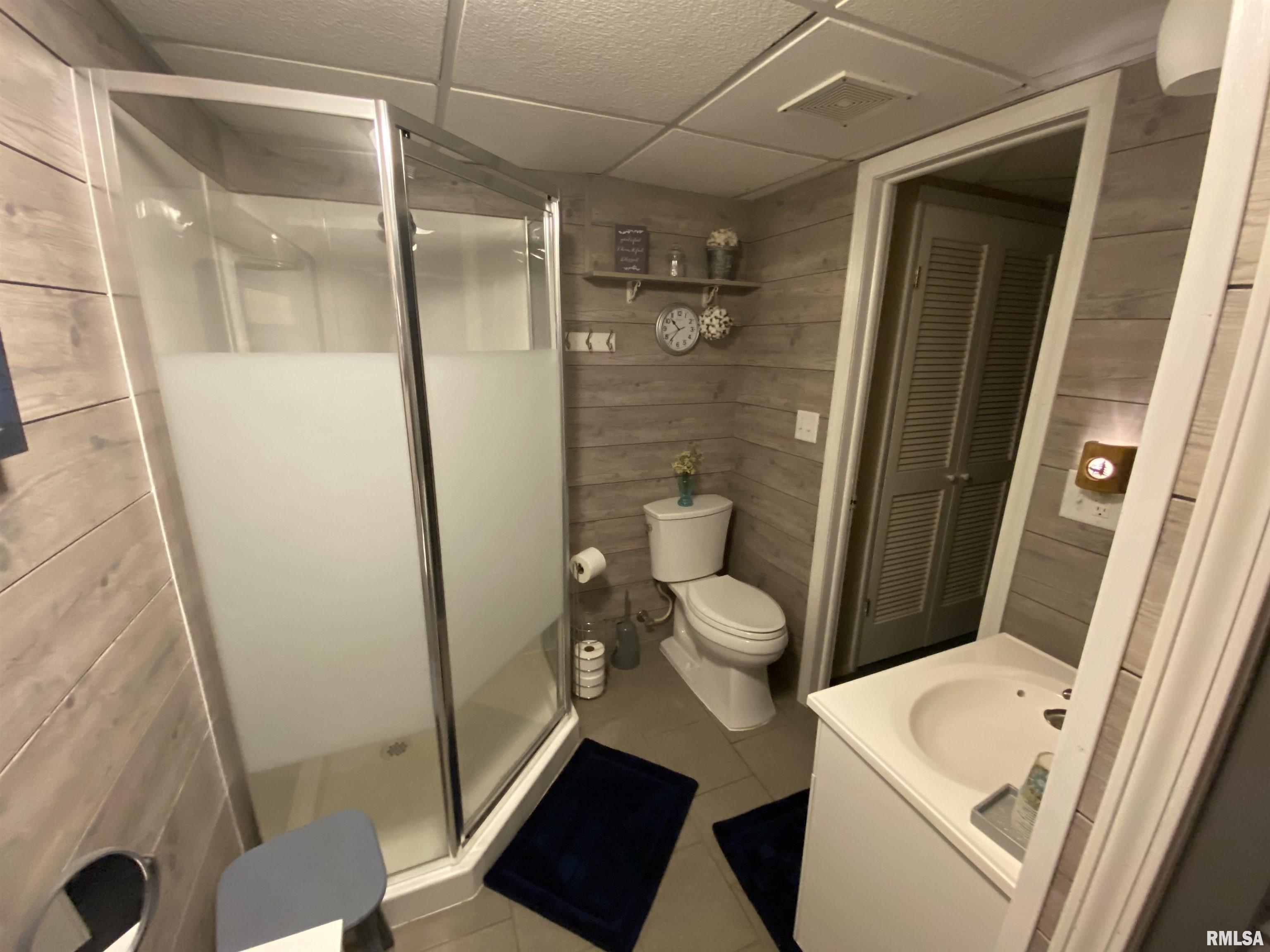 206 Golf Lane Centralia, IL 62801 - Photo 14 of 21