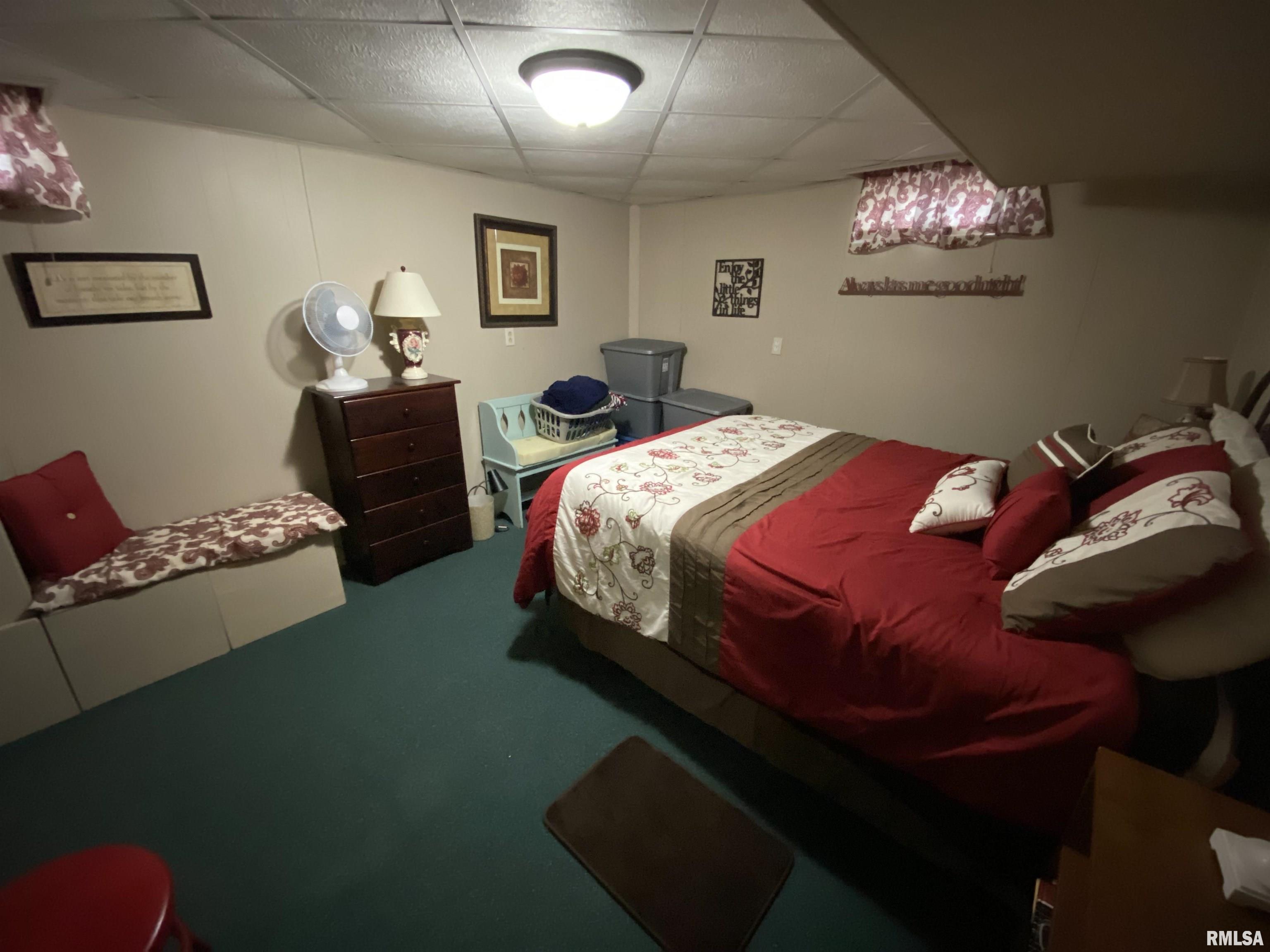 206 Golf Lane Centralia, IL 62801 - Photo 15 of 21