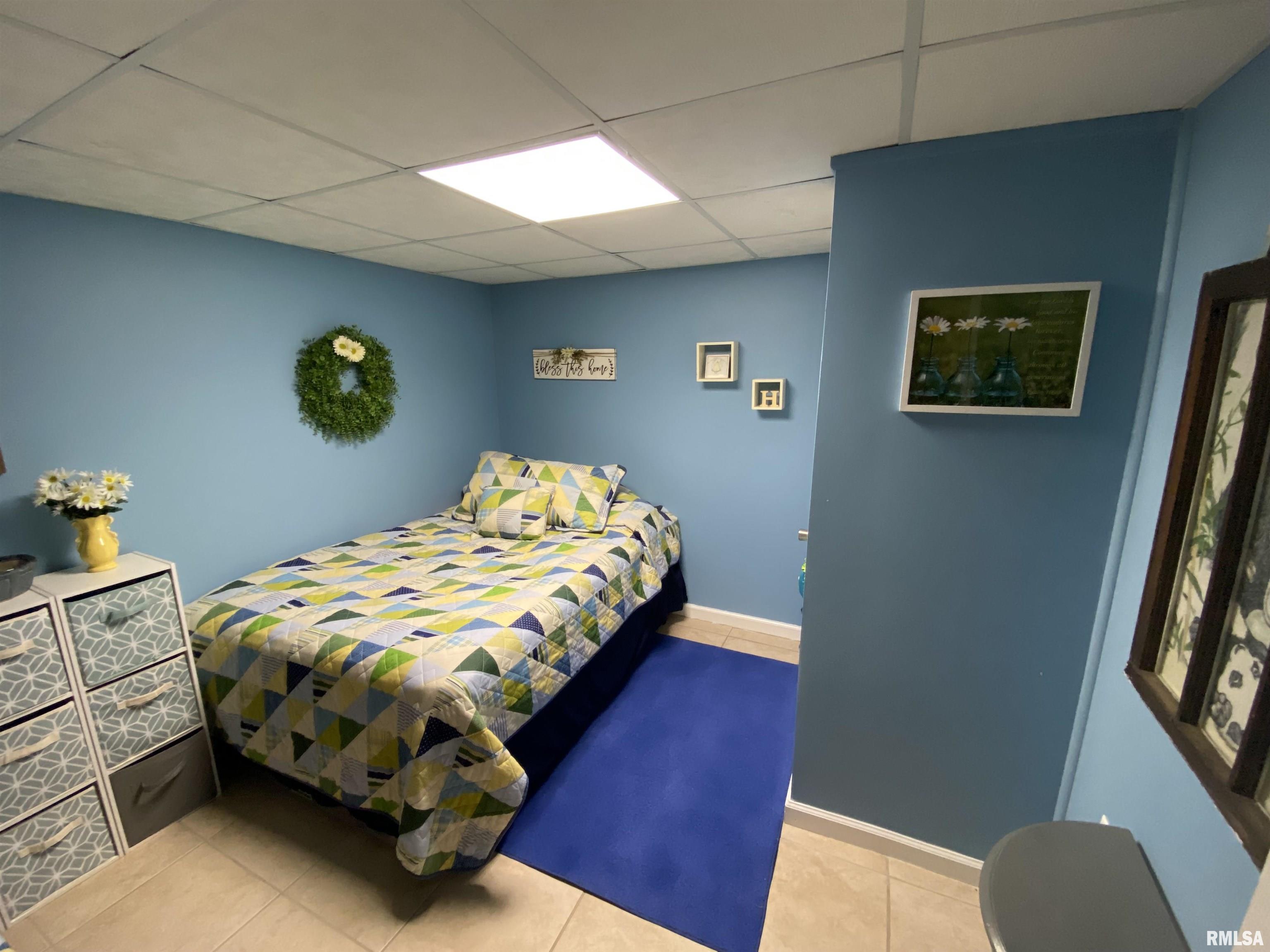 206 Golf Lane Centralia, IL 62801 - Photo 16 of 21