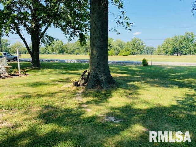 206 Golf Lane Centralia, IL 62801 - Photo 21 of 21