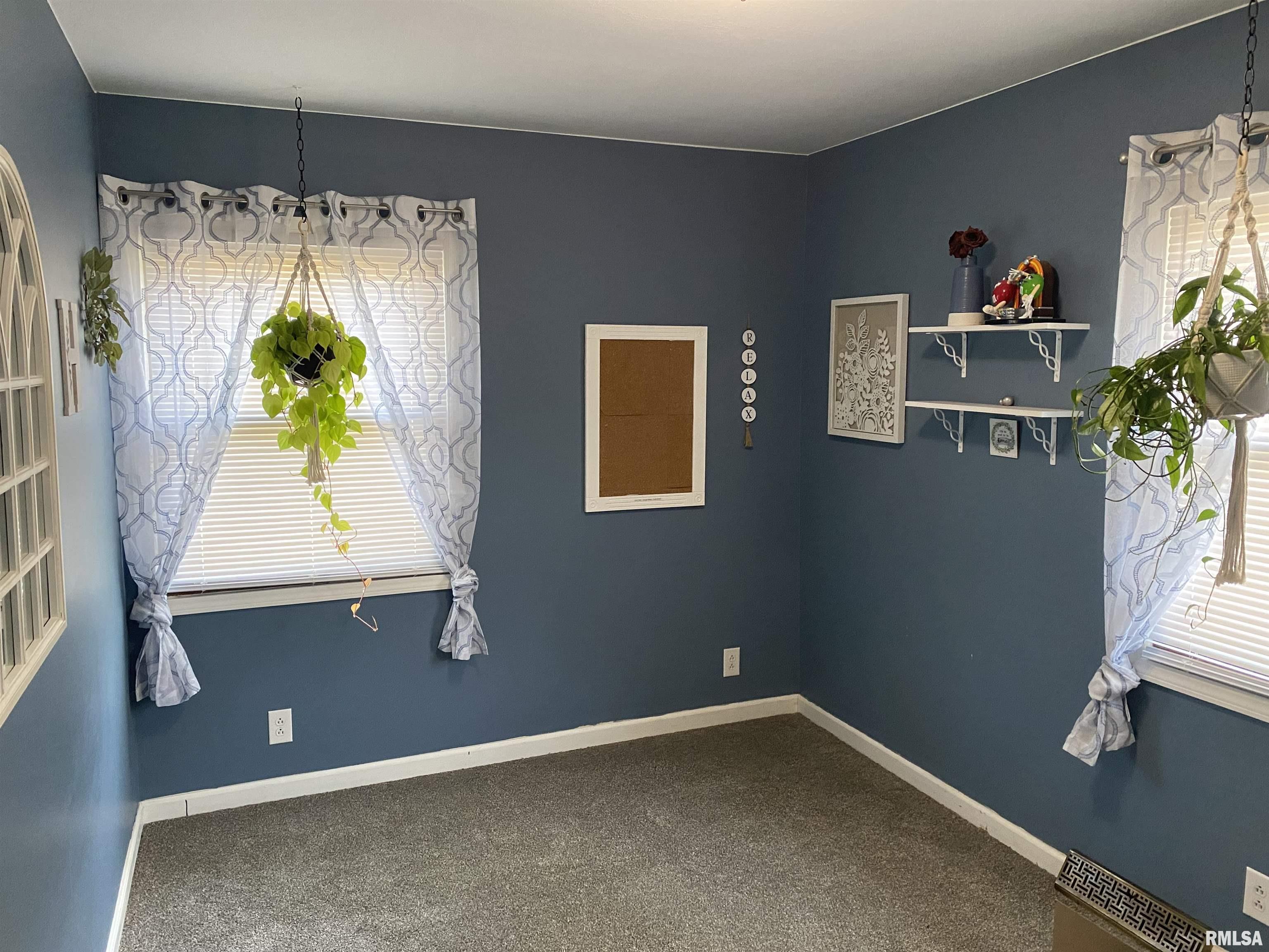 206 Golf Lane Centralia, IL 62801 - Photo 9 of 21