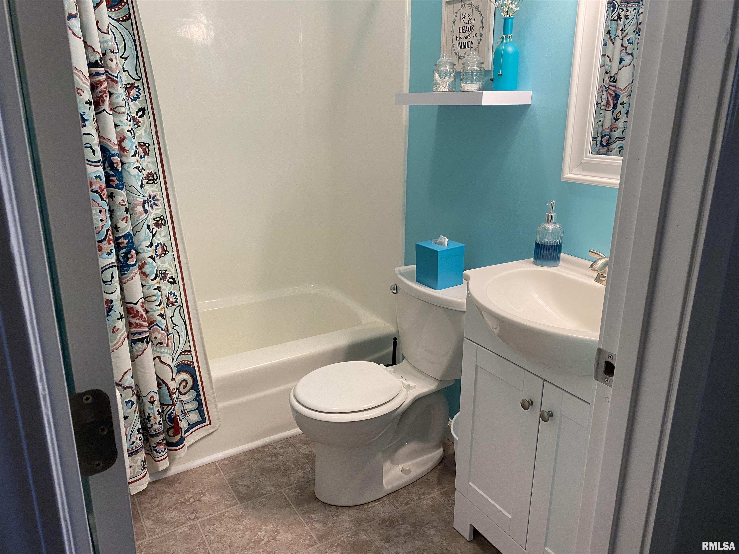 206 Golf Lane Centralia, IL 62801 - Photo 10 of 21